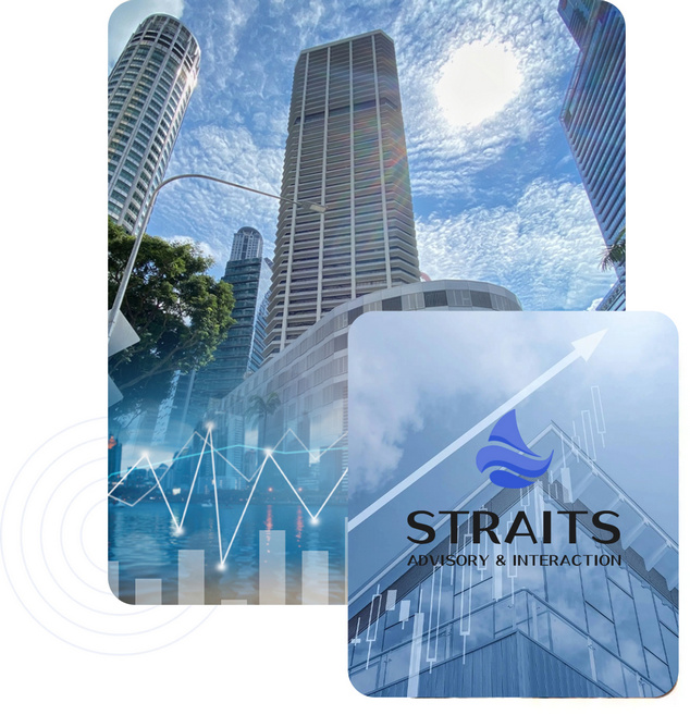 SCBC advisory session