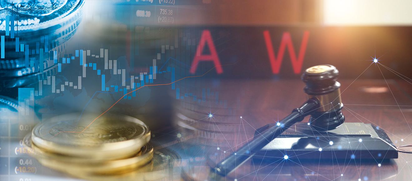 Cross-Border Legal Compliance